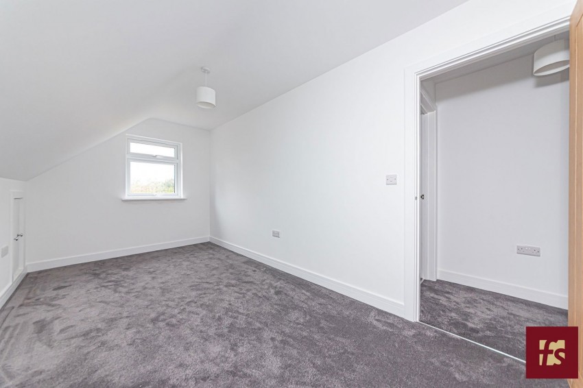 Images for Honey Hill, Wokingham, Berkshire RG40 3BB