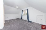 Images for Honey Hill, Wokingham, Berkshire RG40 3BB