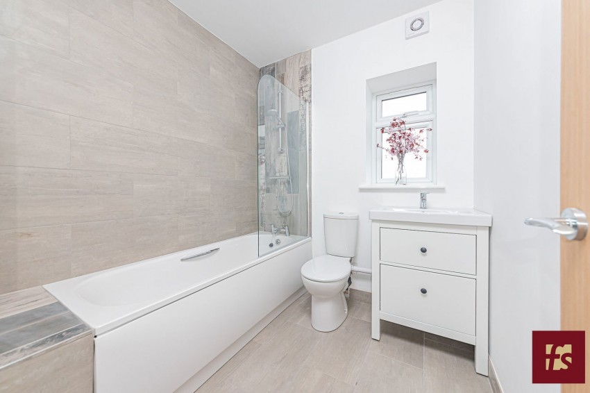 Images for Honey Hill, Wokingham, Berkshire RG40 3BB