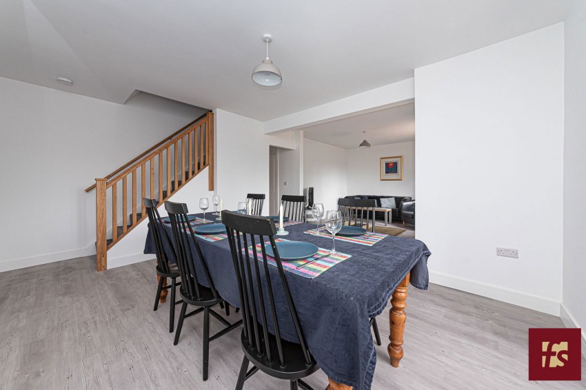 Images for Honey Hill, Wokingham, Berkshire RG40 3BB