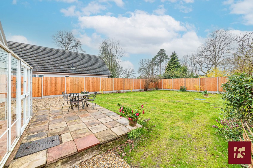 Images for Honey Hill, Wokingham, Berkshire RG40 3BB