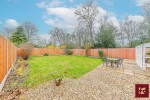 Images for Honey Hill, Wokingham, Berkshire RG40 3BB