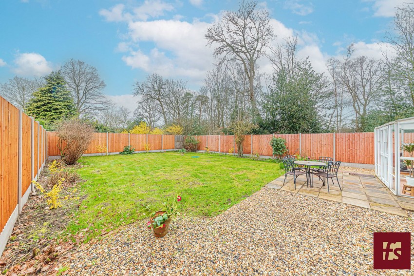 Images for Honey Hill, Wokingham, Berkshire RG40 3BB