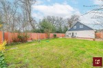 Images for Honey Hill, Wokingham, Berkshire RG40 3BB