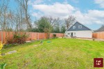 Images for Honey Hill, Wokingham, Berkshire RG40 3BB