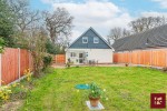 Images for Honey Hill, Wokingham, Berkshire RG40 3BB