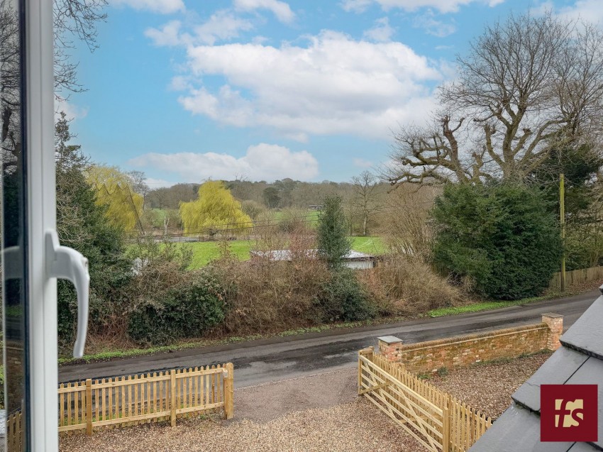 Images for Honey Hill, Wokingham, Berkshire RG40 3BB