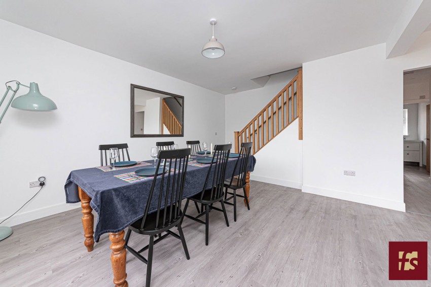 Images for Honey Hill, Wokingham, Berkshire RG40 3BB