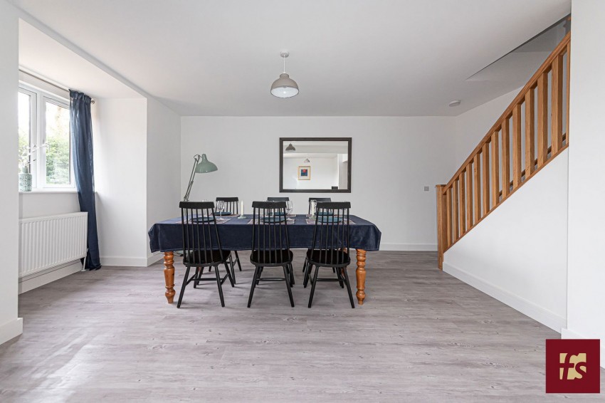 Images for Honey Hill, Wokingham, Berkshire RG40 3BB