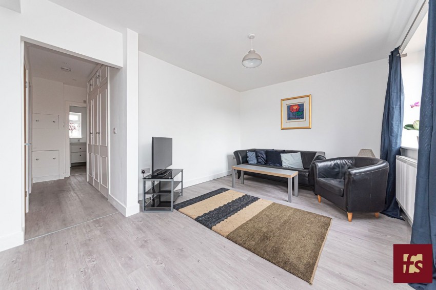 Images for Honey Hill, Wokingham, Berkshire RG40 3BB