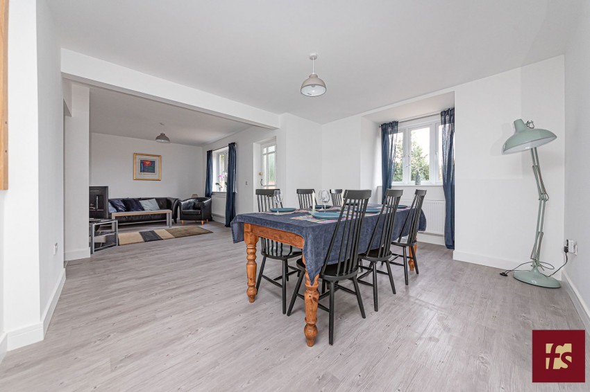 Images for Honey Hill, Wokingham, Berkshire RG40 3BB