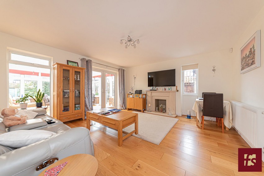 Images for Horsham Road, Owlsmoor, Sandhurst, GU47 0YZ