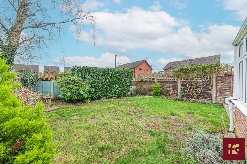 Images for Horsham Road, Owlsmoor, Sandhurst, GU47 0YZ
