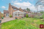 Images for Horsham Road, Owlsmoor, Sandhurst, GU47 0YZ