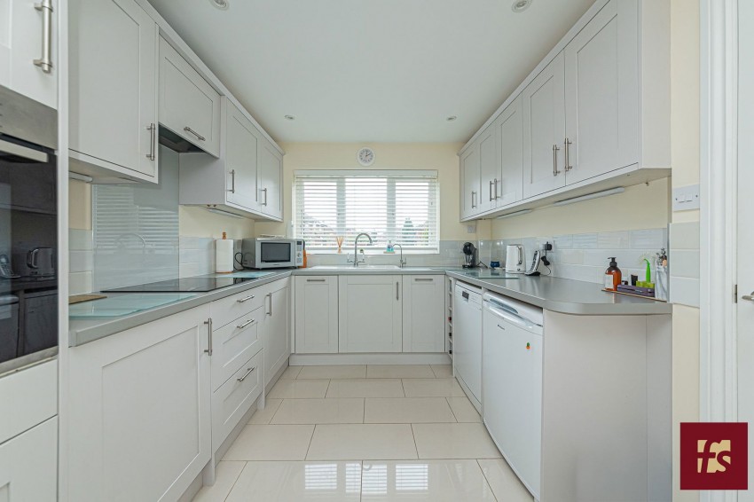 Images for Horsham Road, Owlsmoor, Sandhurst, GU47 0YZ