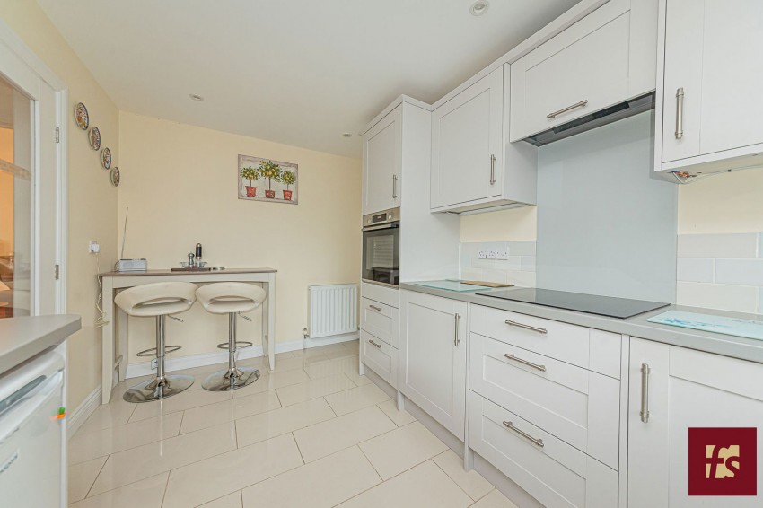 Images for Horsham Road, Owlsmoor, Sandhurst, GU47 0YZ