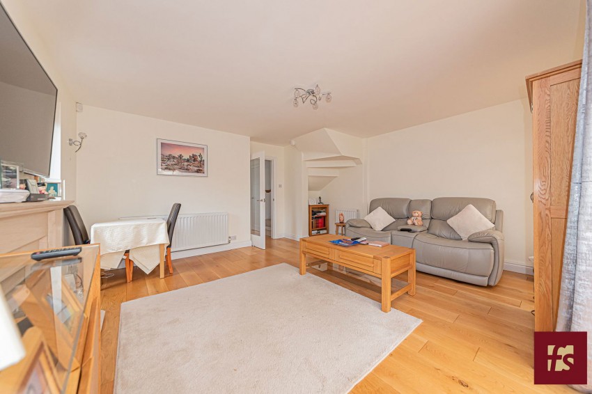 Images for Horsham Road, Owlsmoor, Sandhurst, GU47 0YZ