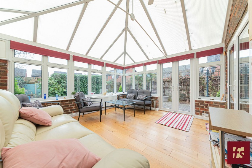 Images for Horsham Road, Owlsmoor, Sandhurst, GU47 0YZ