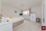 Images for Horsham Road, Owlsmoor, Sandhurst, GU47 0YZ