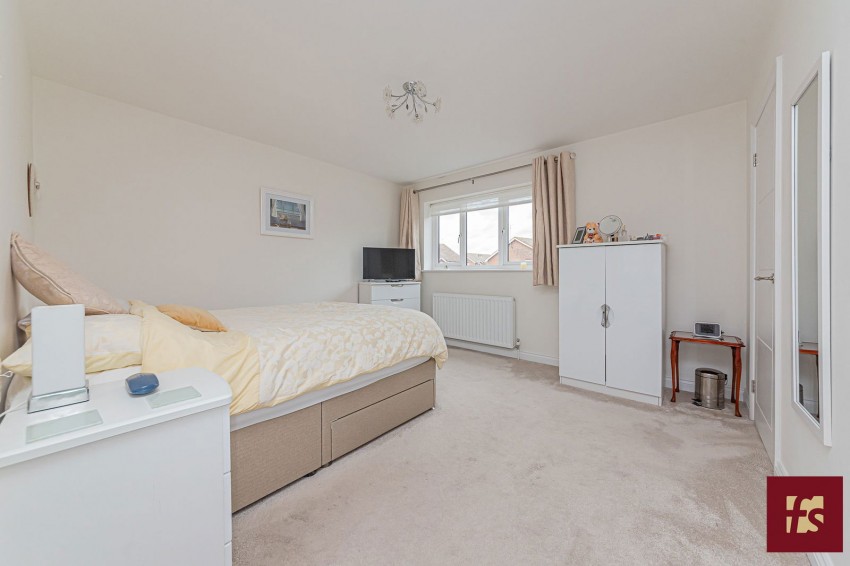 Images for Horsham Road, Owlsmoor, Sandhurst, GU47 0YZ