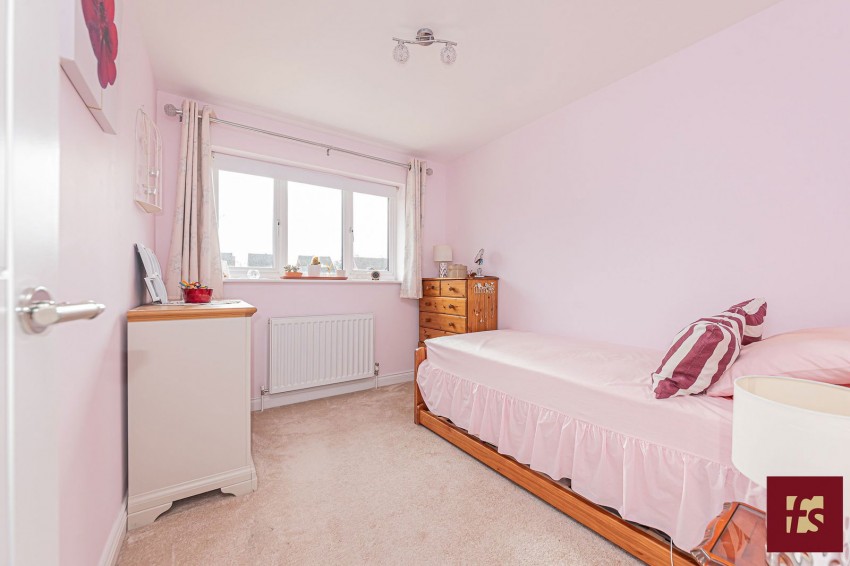 Images for Horsham Road, Owlsmoor, Sandhurst, GU47 0YZ