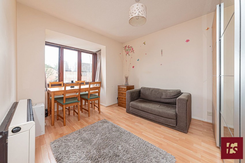 Images for Wentworth Close, Crowthorne, RG45 6UL