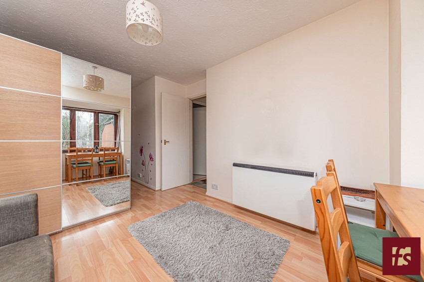 Images for Wentworth Close, Crowthorne, RG45 6UL