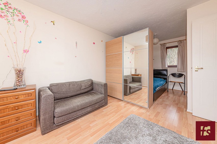 Images for Wentworth Close, Crowthorne, RG45 6UL