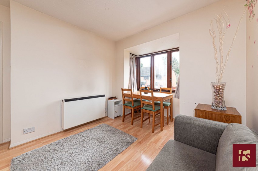 Images for Wentworth Close, Crowthorne, RG45 6UL