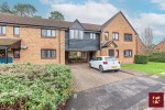 Images for Wentworth Close, Crowthorne, RG45 6UL