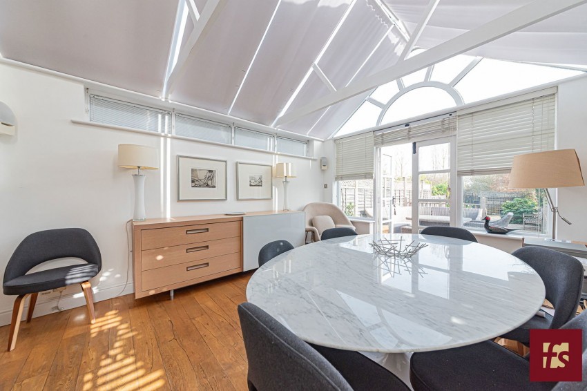 Images for Hope Cottages, Bracknell Road, Warfield, Bracknell, Berkshire RG42 6LR