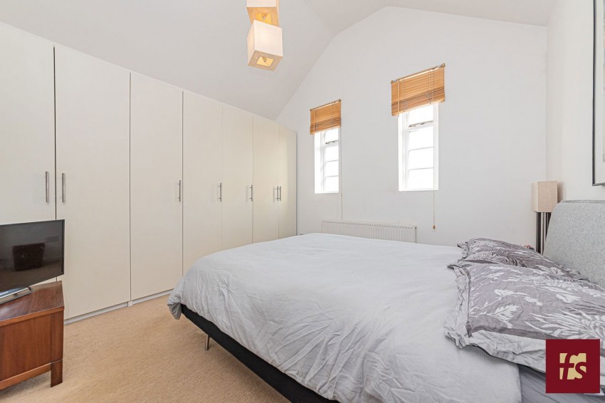 Images for Hope Cottages, Bracknell Road, Warfield, Bracknell, Berkshire RG42 6LR