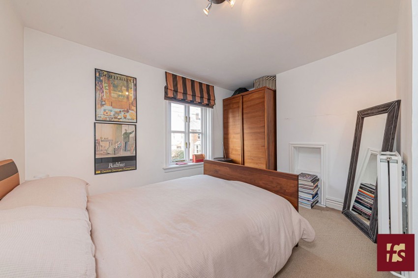 Images for Hope Cottages, Bracknell Road, Warfield, Bracknell, Berkshire RG42 6LR