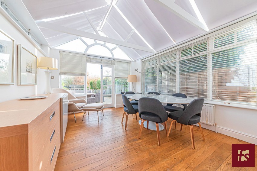 Images for Hope Cottages, Bracknell Road, Warfield, Bracknell, Berkshire RG42 6LR