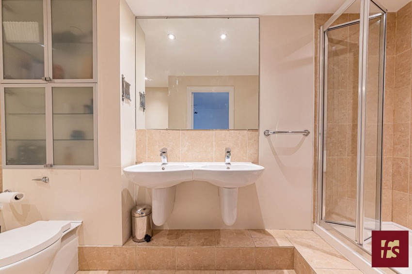 Images for Hope Cottages, Bracknell Road, Warfield, Bracknell, Berkshire RG42 6LR