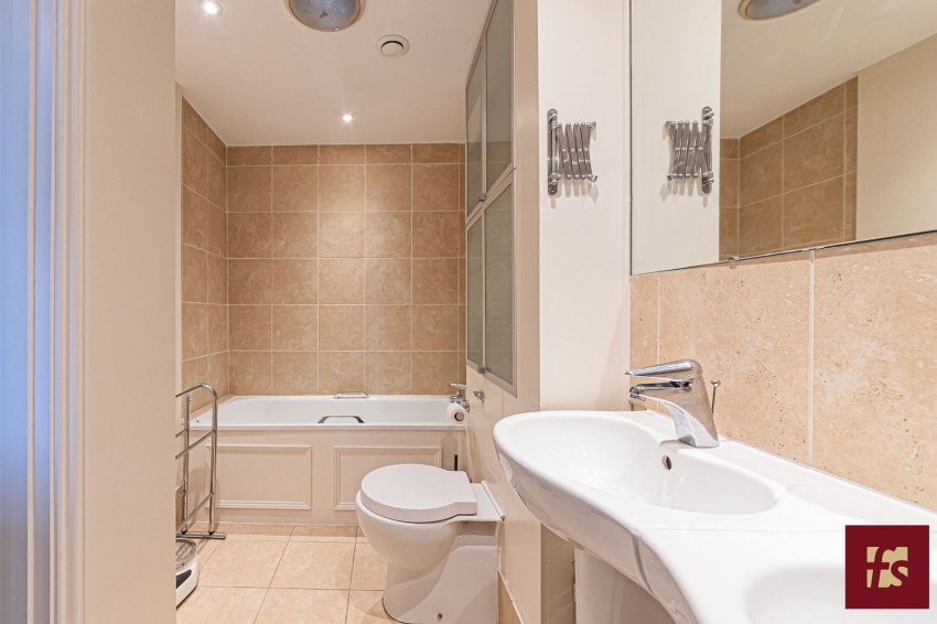 Images for Hope Cottages, Bracknell Road, Warfield, Bracknell, Berkshire RG42 6LR