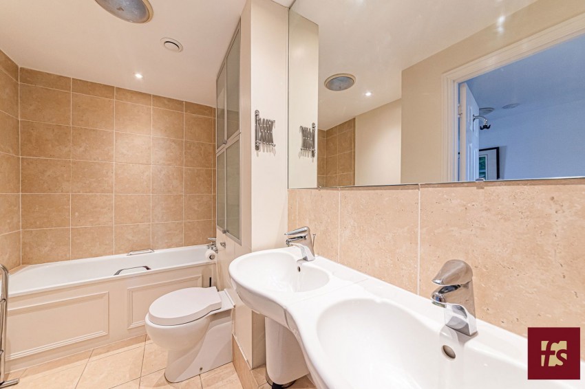 Images for Hope Cottages, Bracknell Road, Warfield, Bracknell, Berkshire RG42 6LR