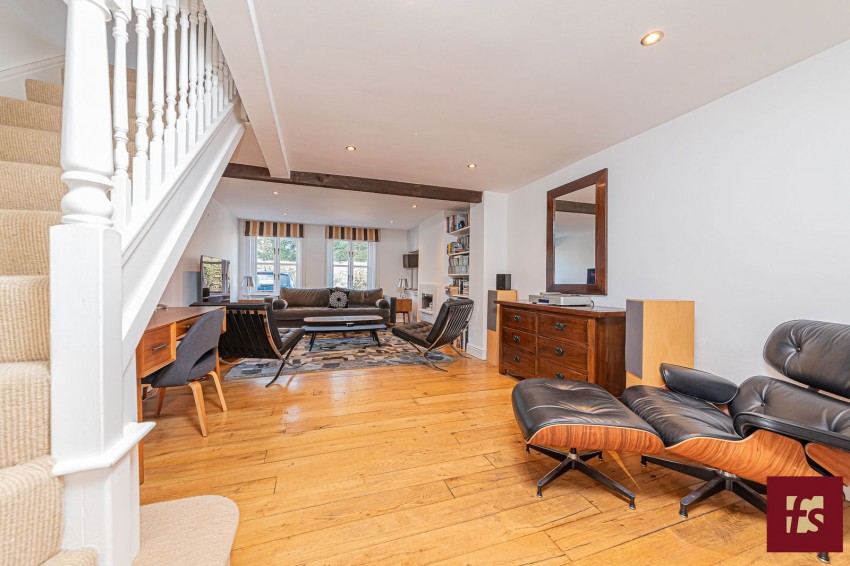 Images for Hope Cottages, Bracknell Road, Warfield, Bracknell, Berkshire RG42 6LR