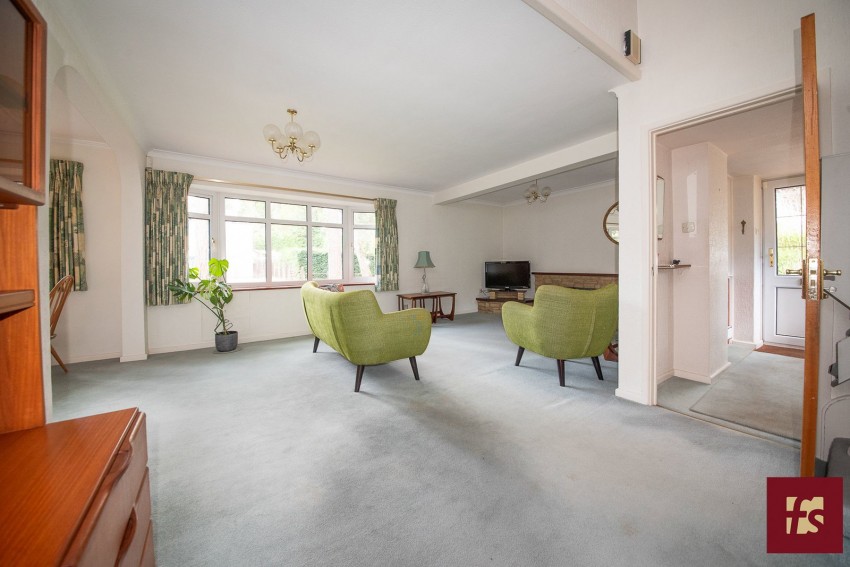 Images for Linkway, Crowthorne, RG45 6ES