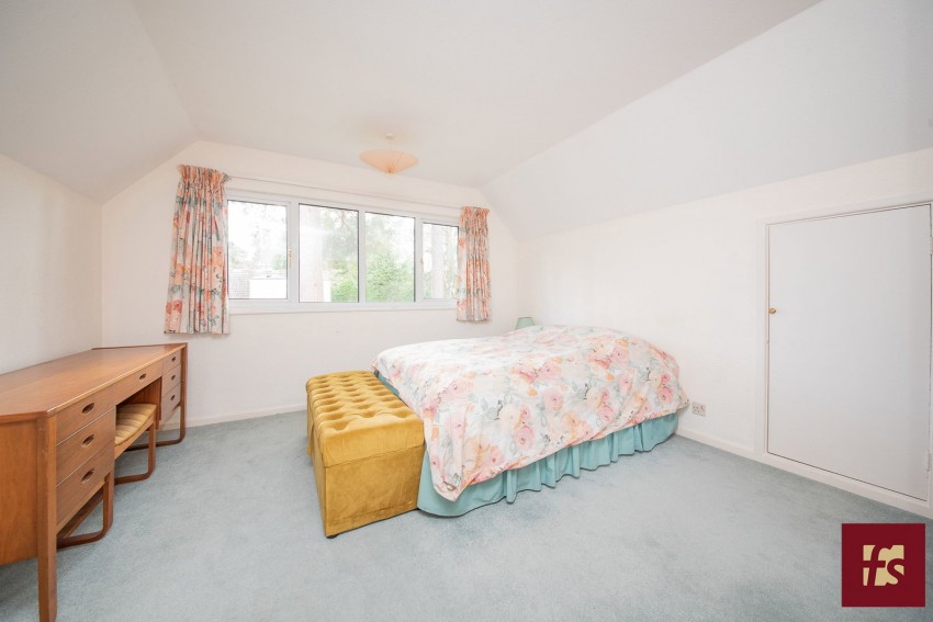 Images for Linkway, Crowthorne, RG45 6ES