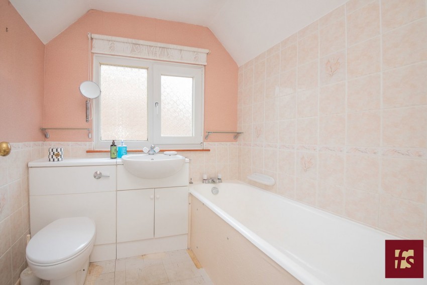 Images for Linkway, Crowthorne, RG45 6ES