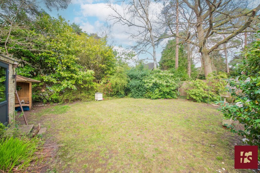 Images for Linkway, Crowthorne, RG45 6ES