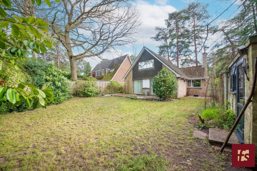 Images for Linkway, Crowthorne, RG45 6ES