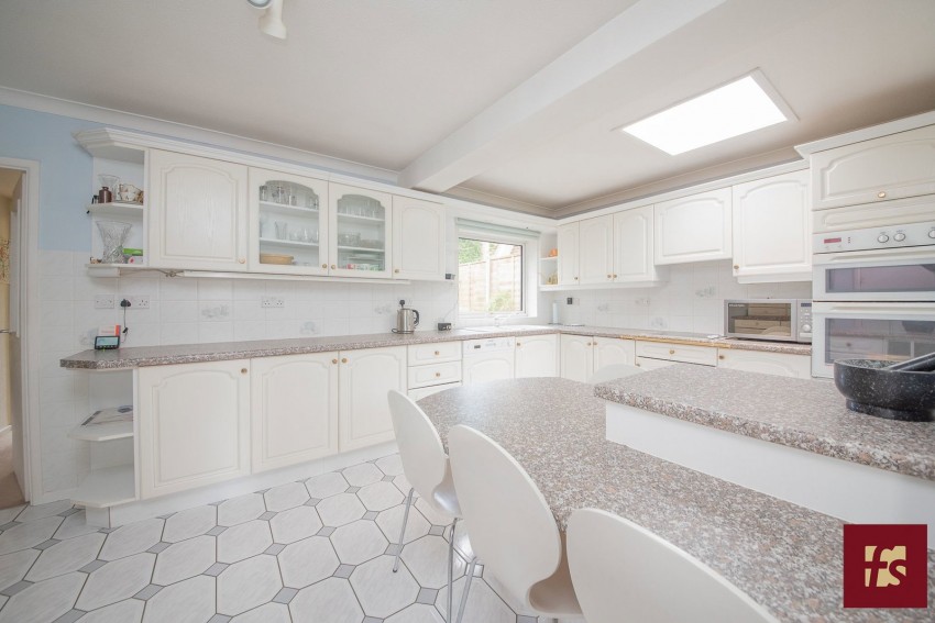 Images for Linkway, Crowthorne, Berkshire RG45 6ES