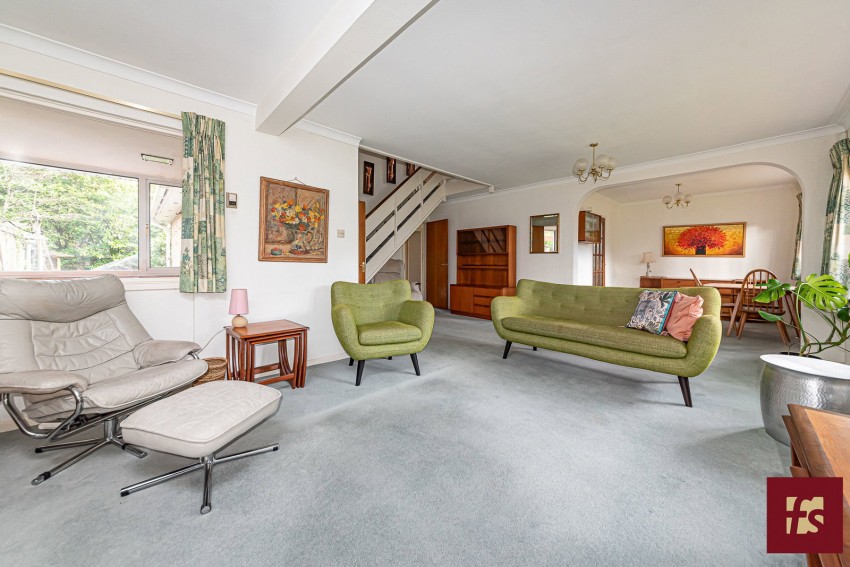 Images for Linkway, Crowthorne, RG45 6ES