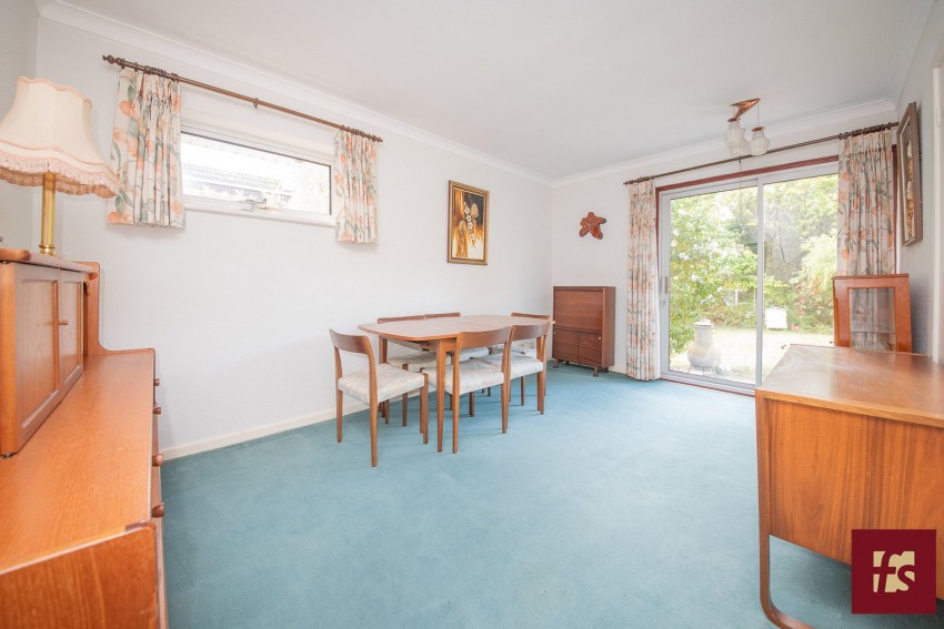 Images for Linkway, Crowthorne, RG45 6ES