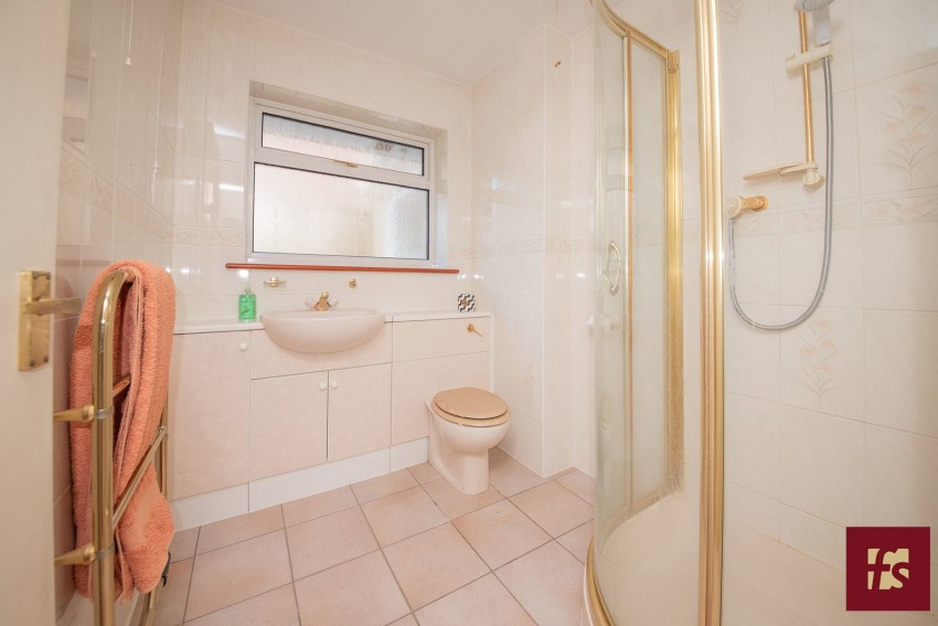 Images for Linkway, Crowthorne, RG45 6ES