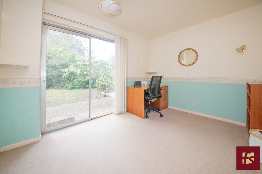 Images for Linkway, Crowthorne, RG45 6ES