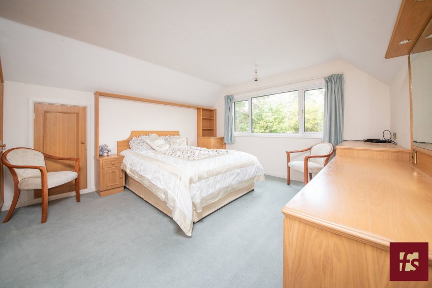 Images for Linkway, Crowthorne, RG45 6ES