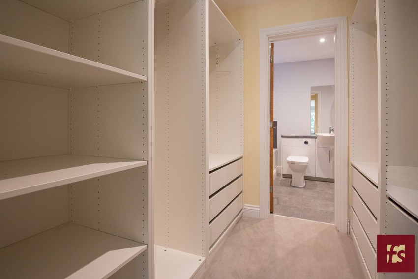 Images for Lavender House, Rectory Road, Wokingham, Berkshire RG40 1DJ